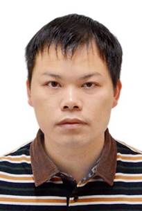 本人照片
